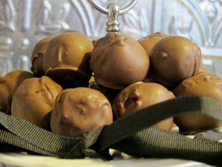 OreoTruffles,jpg