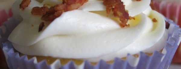 BaconCupcakes01