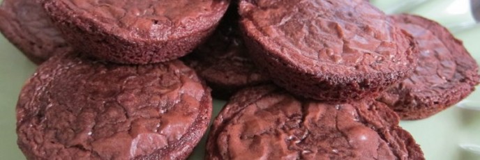 BrownieOreos06