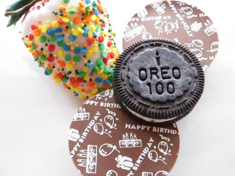 HappyBdayOreo01