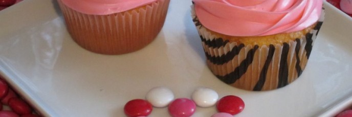 PinkRoseCupcakes01