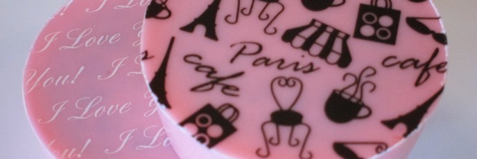 ILoveYouParisCafe