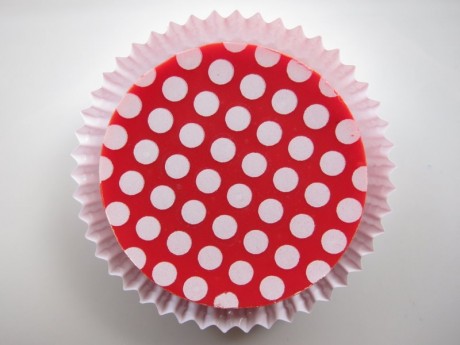RedWhitePolkaDotOreo