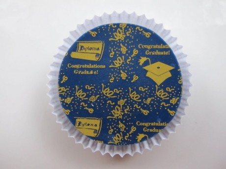 BlueGradOreo