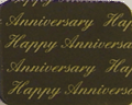 anniversary_gold