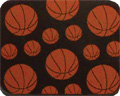basketballs_orange