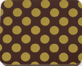 dots_gold