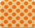 dots_orange