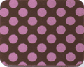 dots_pink