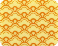 Scallop-bnt-orange