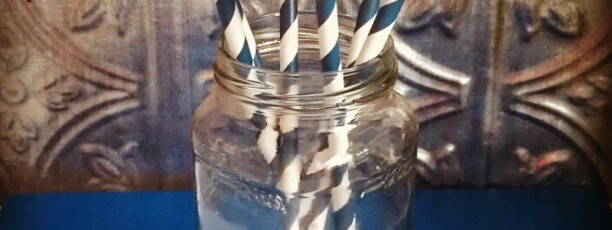 BlueWhiteCakePops01