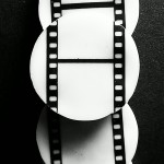 FilmStripOreos