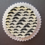 MustacheOreo