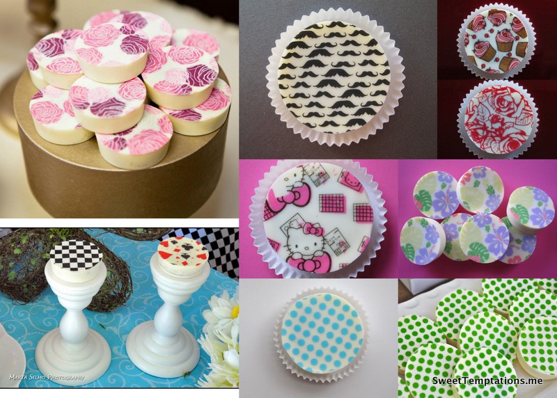 Sweet Temptations3