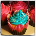 TinkerbellCupcakes