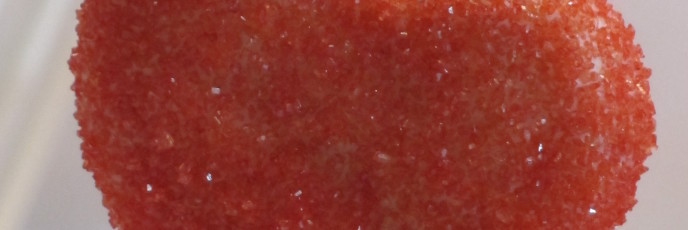 RedHeartCakePops